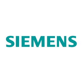 siemens logo