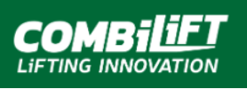 Combilift logo